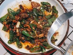 -江西老表·经典江西八大碗