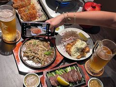 -九州酒场ひこぞう(2号店)