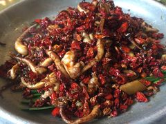 -毛家饭店(今洲广场店)