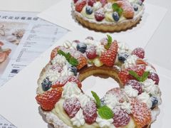 -ABC Cooking Studio(上海环球金融中心店)
