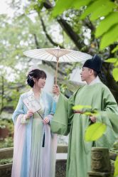 -雅云婚纱摄影工作室旗舰店