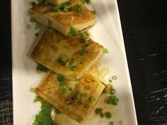 -景鹤料理(上地华联店)
