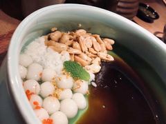 -吃饭皇帝大(合生汇店)