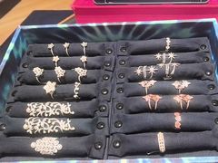 -APM Monaco(银泰in99店)