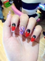 iphone_upload_pic-Easy Lady美甲美睫半永久纹绣工作室