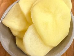 -抄姐老火锅(重庆总店)