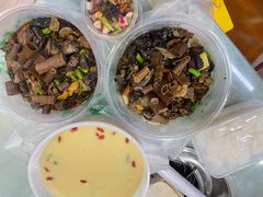 -贵州笋子鸡(米市街店)