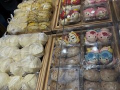 -小闺女儿肉龙(西湖道店)