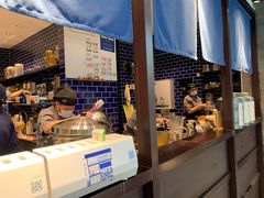 -阿嬷手作(南宁青秀万达店)