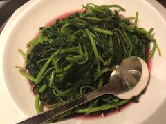 -一品淮扬 · 淮扬菜·北京万达文华酒店