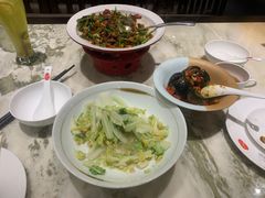 -同湘会馆(粤垦路店)