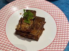 -圆苑(静安寺店)