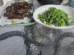 -阿巧茶庄