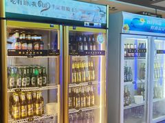 -万达广场(大明宫店)