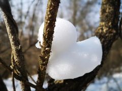 -太子岭滑雪场