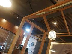 -红小满休闲餐厅(十全街店)