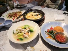 -Aqua Oasis 水天堂(常熟永旺店)