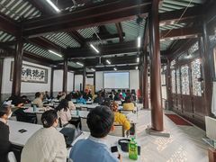-皇家御河游(紫御湾码头)