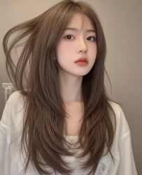 -icare美发沙龙
