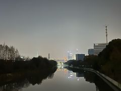 -西安手工软面(浦东南路店)