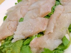 -金砂阿洲鱼册店