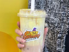 -大卡司DAKASI(连城新天地店)