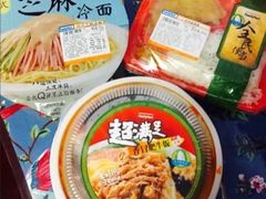 -全家便利店(杭州龙翔桥地铁站店)