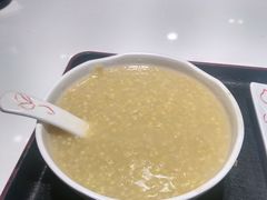 -嘉和一品粥(政府街店)