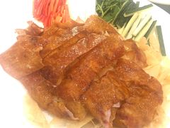 -御满江海鲜酒家(洛溪新城店)