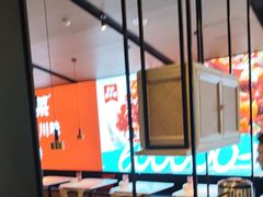 -茅庐川菜(青岛凯德店)