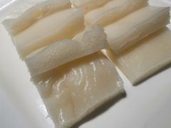 -大良毋米粥·粥底火锅(岭南天地店)