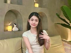 -施奈儿.洗头頭療.按摩SPA.采耳(上梅林店)
