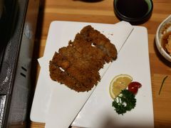 -福匠日本料理(人民路店)