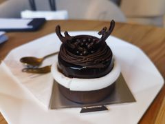 -Bco豆库(苏州中心店)