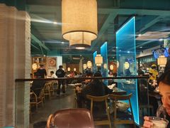 -刀板香·安徽菜(望江东路店)