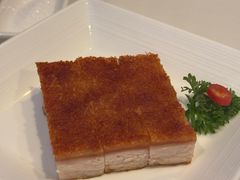 -利苑(环贸iapm店)
