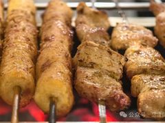 -来之顺海鲜菜馆·青岛菜·始于1993(栈桥店)