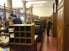 -沈阳金融博物馆