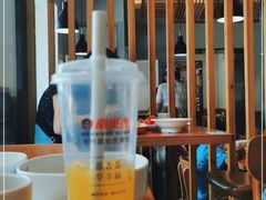 -南城香·饭香串香馄饨香(赵公口店)