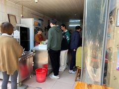 -平香甜品店(天佑六路店)