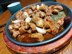 -船家渔(徐州北路店)