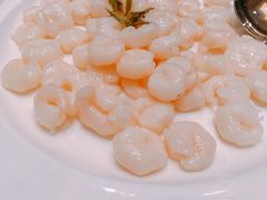 -小南国(金沙江路店)