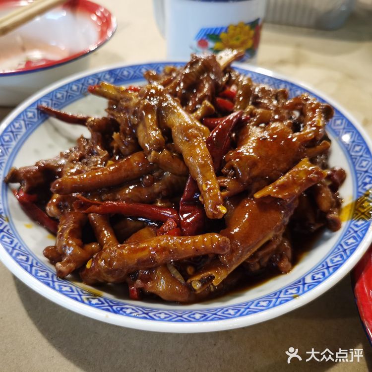 老三样丨过于好吃，绝绝子，冲！