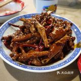 老三样丨过于好吃，绝绝子，冲！