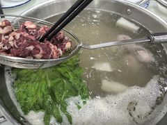 -福合埕牛肉火锅(长平国新店)