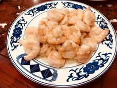 -九河居(荔湾路店)