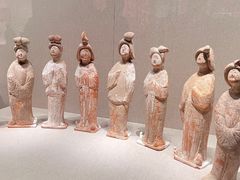 -河南博物院