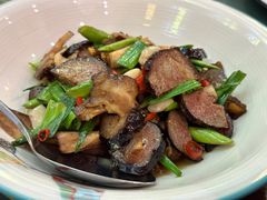 -潇湘·永州会馆(百子湾店)