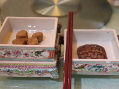 -壹零贰小馆(桂城石啃店)