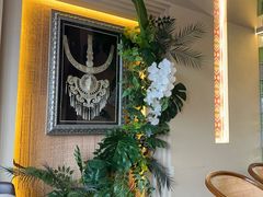-桥边小楼·手工云南菜·丽江地标美食